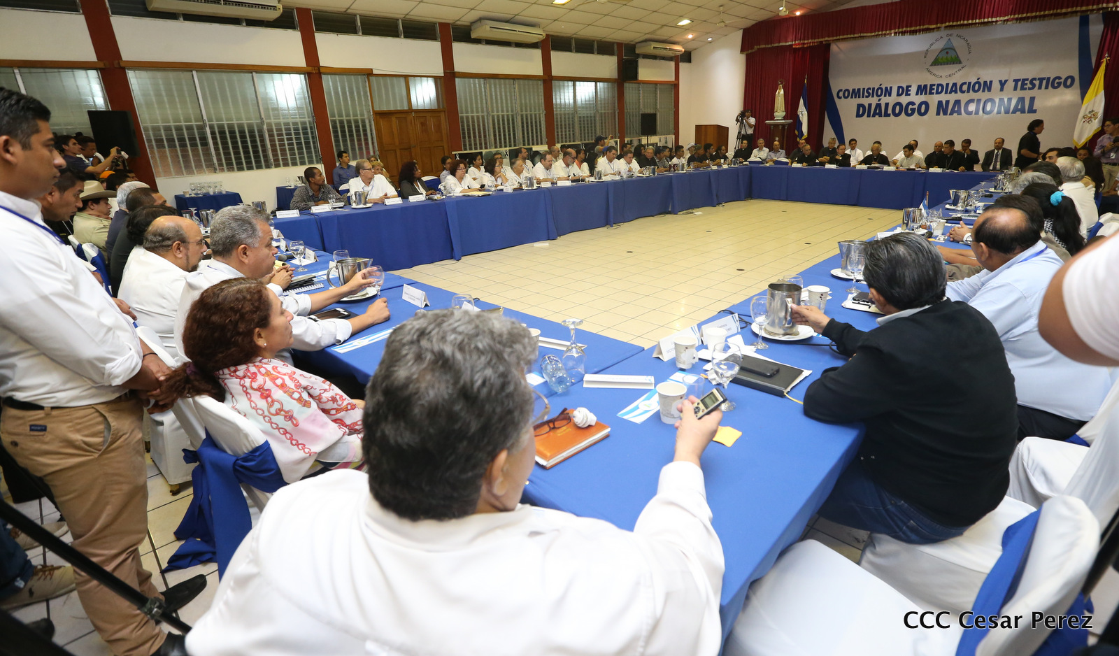 Dialogo1